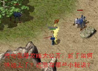 ����˽�����Դ󹫿���������ο������֣���������ЩС�ؾ���