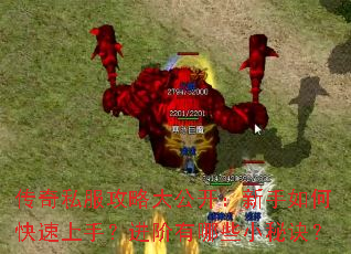 ����˽�����Դ󹫿���������ο������֣���������ЩС�ؾ���