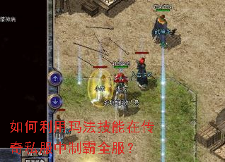 ��������귨�����ڴ���˽�����ư�ȫ����