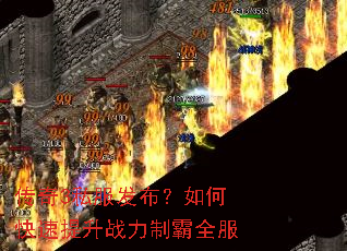 ����3˽����������ο�������ս���ư�ȫ��