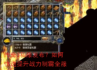 ����3˽����������ο�������ս���ư�ȫ��