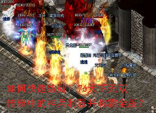 ��ο�������1.76������˫�����е�����������ư�ȫ����