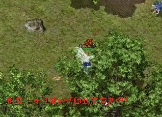 ӵ�л�����ָ�ķ�ʦ�����ж�ǿ��