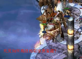 ������θ�Чʰȡ��󱦲أ�