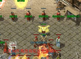 ������θ�Чʰȡ��󱦲أ�