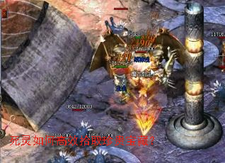 ������θ�Чʰȡ��󱦲أ�