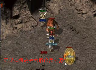 ������θ�Чʰȡ��󱦲أ�