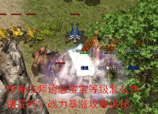 ���淨ʦ�ջ󱦱��ȼ���ô����������ս�����ǹ��Խ���