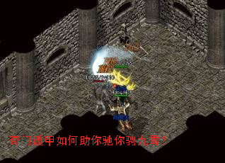 ���Ŷݼ�����������Ҿ�����