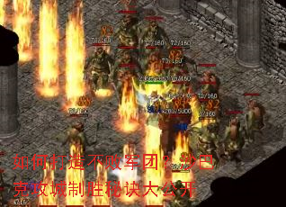 ��δ��첻�ܾ��ţ�ɳ�Ϳ˹�����ʤ�ؾ��󹫿�