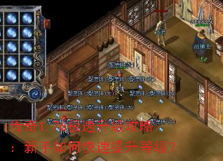 ����1.76�����������ԣ�������ο��������ȼ���