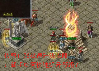 ����1.76�����������ԣ�������ο��������ȼ���