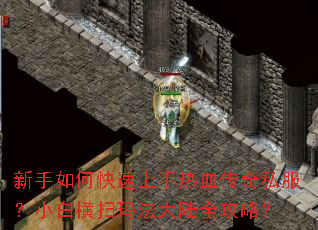 ������ο���������Ѫ����˽����С�׺�ɨ�귨��½ȫ���ԣ�