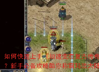 ��ο������֡����ٱ�̬���Ŵ��桷�����ֱر���������ư��귨��½