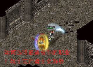 ���ѡ�����ʺ����ְҵ��սʿ��ʦ��ʿȫ����