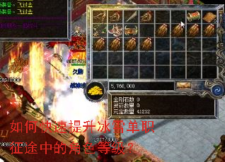 ��ο���������ѩ��ְ��;�еĽ�ɫ�ȼ���