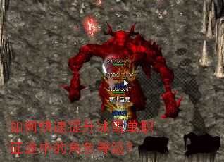 ��ο���������ѩ��ְ��;�еĽ�ɫ�ȼ���