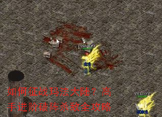 �����ս�귨��½�����ֽ�������ɱ��ȫ����