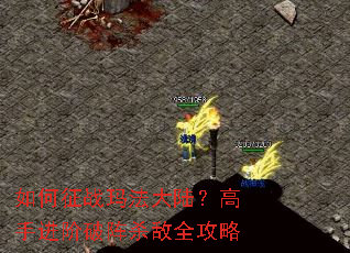 �����ս�귨��½�����ֽ�������ɱ��ȫ����