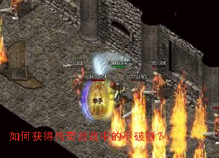 ��λ�ô�����Ϸ�еĲ��ƽ���