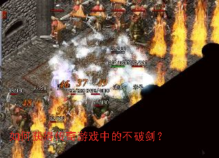 ��λ�ô�����Ϸ�еĲ��ƽ���