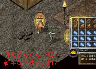 ����˽���������أ�������ο������ţ�