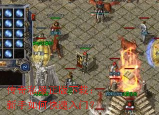 ����˽���������أ�������ο������ţ�