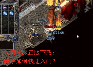 ����˽���������أ�������ο������ţ�