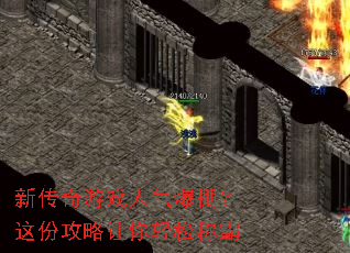 �´�����Ϸ���������ݹ����������ɳư�