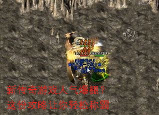 �´�����Ϸ���������ݹ����������ɳư�