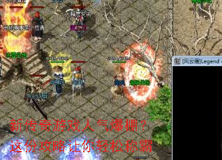 �´�����Ϸ���������ݹ����������ɳư�