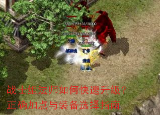 սʿ�鷨ʦ��ο�����������ȷ�ӵ���װ��ѡ��ָ��