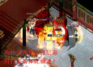 Ϊʲô����˽����ҶԴ�װ����˳��ԣ�