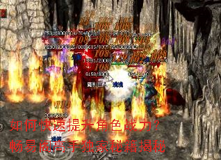 ��ο���������ɫս�������׸���ֶ����ؼ�����