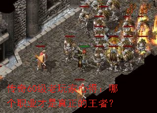 ����60��������ĵã��ĸ�ְҵ�������������ߣ�