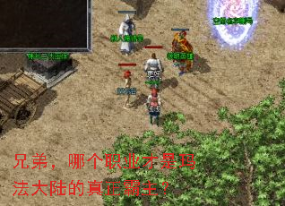 �ֵܣ��ĸ�ְҵ�����귨��½������������