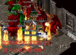 ����ƶ���Ч��Զ���þ���ɳ�����Թ��ԣ�