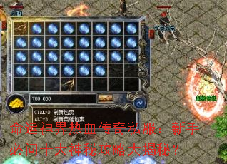 ���������Ѫ����˽�������ֱ���ʮ�����ع��Դ���أ�