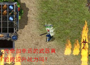 ��������˵��������������ս����