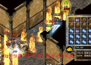 ��ο����ڿ��¸������ֱؿ�����