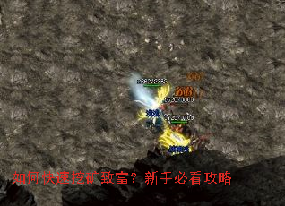 ��ο����ڿ��¸������ֱؿ�����