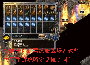 ���Ҵ���ưԿ��ս������Щ�������ι�������������