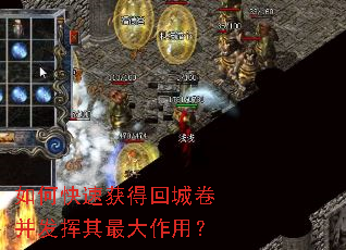 ��ο��ٻ�ûسǾ���������������ã�