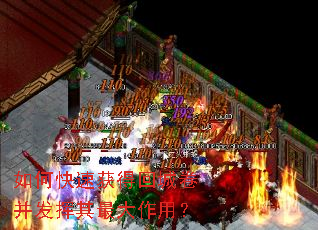 ��ο��ٻ�ûسǾ���������������ã�