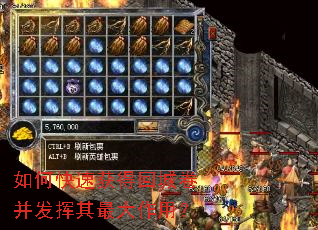 ��ο��ٻ�ûسǾ���������������ã�