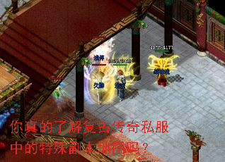 ������˽⸴�Ŵ���˽���е����⸱����ͼ��