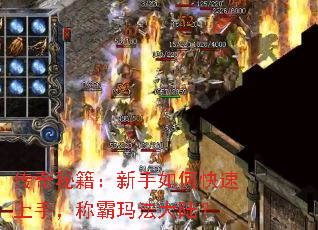 �����ؼ���������ο������֣��ư��귨��½��