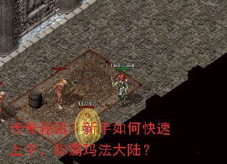 �����ؼ���������ο������֣��ư��귨��½��