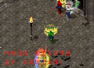 �����ؼ���������ο������֣��ư��귨��½��