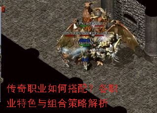 ����ְҵ��δ��䣿��ְҵ��ɫ����ϲ��Խ���